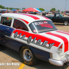 Sick Summer 2023  Great Lakes Dragaway 187 Jim Hrody