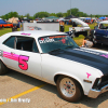 Sick Summer 2023  Great Lakes Dragaway 188 Jim Hrody