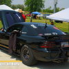 Sick Summer 2023  Great Lakes Dragaway 194 Jim Hrody