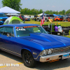 Sick Summer 2023  Great Lakes Dragaway 197 Jim Hrody