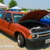 Sick Summer 2023  Great Lakes Dragaway 198 Jim Hrody