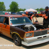 Sick Summer 2023  Great Lakes Dragaway 201 Jim Hrody