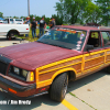 Sick Summer 2023  Great Lakes Dragaway 203 Jim Hrody