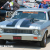 Sick Summer 2023  Great Lakes Dragaway 206 Jim Hrody