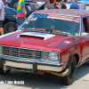 Sick Summer 2023  Great Lakes Dragaway 210 Jim Hrody