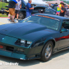 Sick Summer 2023  Great Lakes Dragaway 212 Jim Hrody