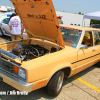 Sick Summer 2023  Great Lakes Dragaway 215 Jim Hrody