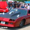 Sick Summer 2023  Great Lakes Dragaway 219 Jim Hrody