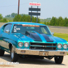 Sick Summer 2023  Great Lakes Dragaway 233 Jim Hrody