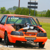 Sick Summer 2023  Great Lakes Dragaway 237 Jim Hrody