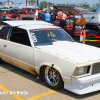 Sick Summer 2023  Great Lakes Dragaway 249 Jim Hrody