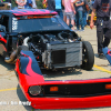 Sick Summer 2023  Great Lakes Dragaway 251 Jim Hrody