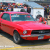 Sick Summer 2023  Great Lakes Dragaway 252 Jim Hrody