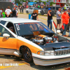 Sick Summer 2023  Great Lakes Dragaway 255 Jim Hrody