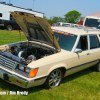 Sick Summer 2023  Great Lakes Dragaway 260 Jim Hrody