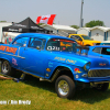 Sick Summer 2023  Great Lakes Dragaway 262 Jim Hrody