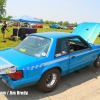 Sick Summer 2023  Great Lakes Dragaway 267 Jim Hrody