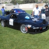 slilver-state-challenge-2014-cars-001