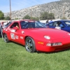 slilver-state-challenge-2014-cars-002