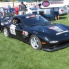 slilver-state-challenge-2014-cars-004