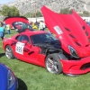 slilver-state-challenge-2014-cars-007