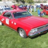 slilver-state-challenge-2014-cars-012