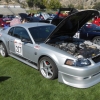 slilver-state-challenge-2014-cars-017