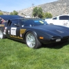 slilver-state-challenge-2014-cars-019