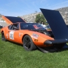 slilver-state-challenge-2014-cars-024