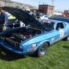 slilver-state-challenge-2014-cars-027