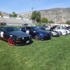 slilver-state-challenge-2014-cars-028