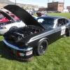 slilver-state-challenge-2014-cars-032