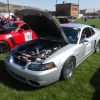 slilver-state-challenge-2014-cars-034