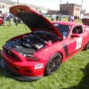 slilver-state-challenge-2014-cars-035