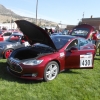 slilver-state-challenge-2014-cars-037