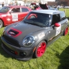 slilver-state-challenge-2014-cars-039