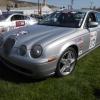 slilver-state-challenge-2014-cars-043