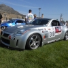 slilver-state-challenge-2014-cars-044