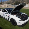 slilver-state-challenge-2014-cars-045