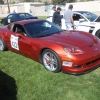 slilver-state-challenge-2014-cars-046