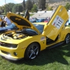 slilver-state-challenge-2014-cars-047