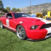 slilver-state-challenge-2014-cars-050