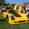 slilver-state-challenge-2014-cars-052