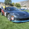 slilver-state-challenge-2014-cars-053