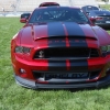 slilver-state-challenge-2014-cars-054