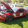 slilver-state-challenge-2014-cars-055