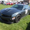 slilver-state-challenge-2014-cars-058