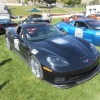 slilver-state-challenge-2014-cars-062