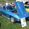 slilver-state-challenge-2014-cars-064