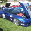 slilver-state-challenge-2014-cars-066